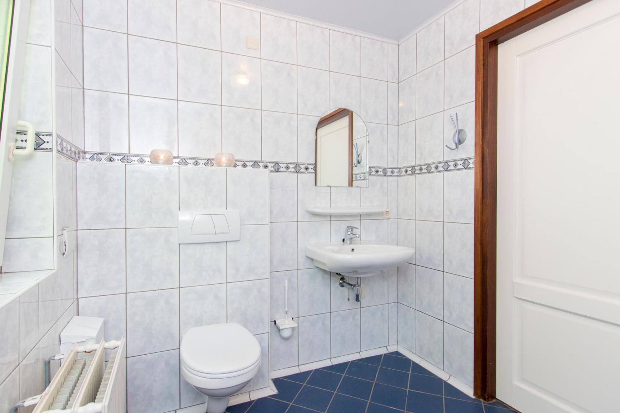 Bungalowpark Bij De Bronnen Nutter Exteriér fotografie
